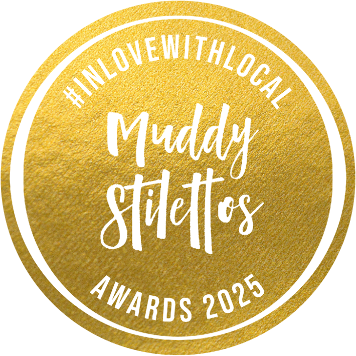 Award Logo