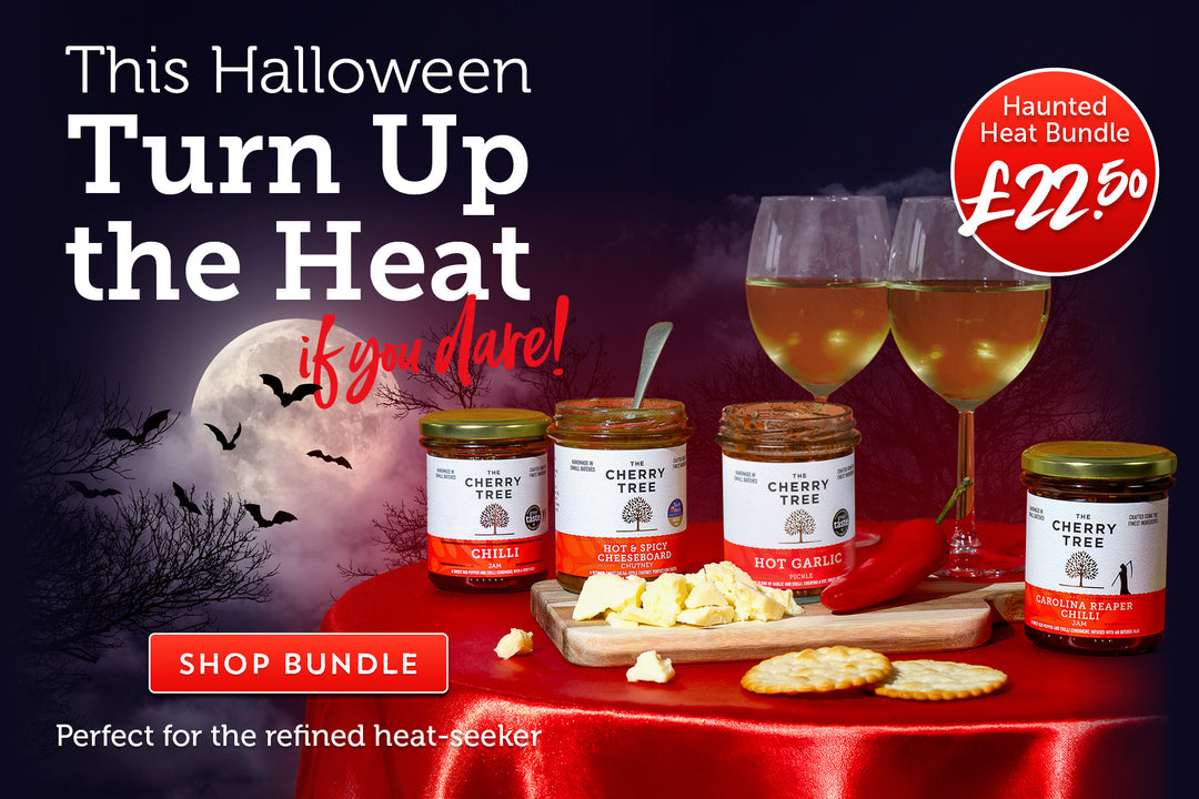 Halloween Bundle