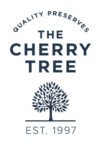 Cherry Tree logo