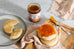 Seville Orange Breakfast Marmalade