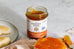 Seville Orange Breakfast Marmalade