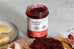 Morello Cherry Extra Jam