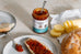 Spicy Tomato & Caramelised Onion Chutney