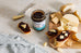 Caramelised Onion Marmalade Chutney