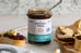 Caramelised Onion Marmalade Chutney