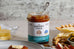 Hot & Spicy Cheeseboard Chutney