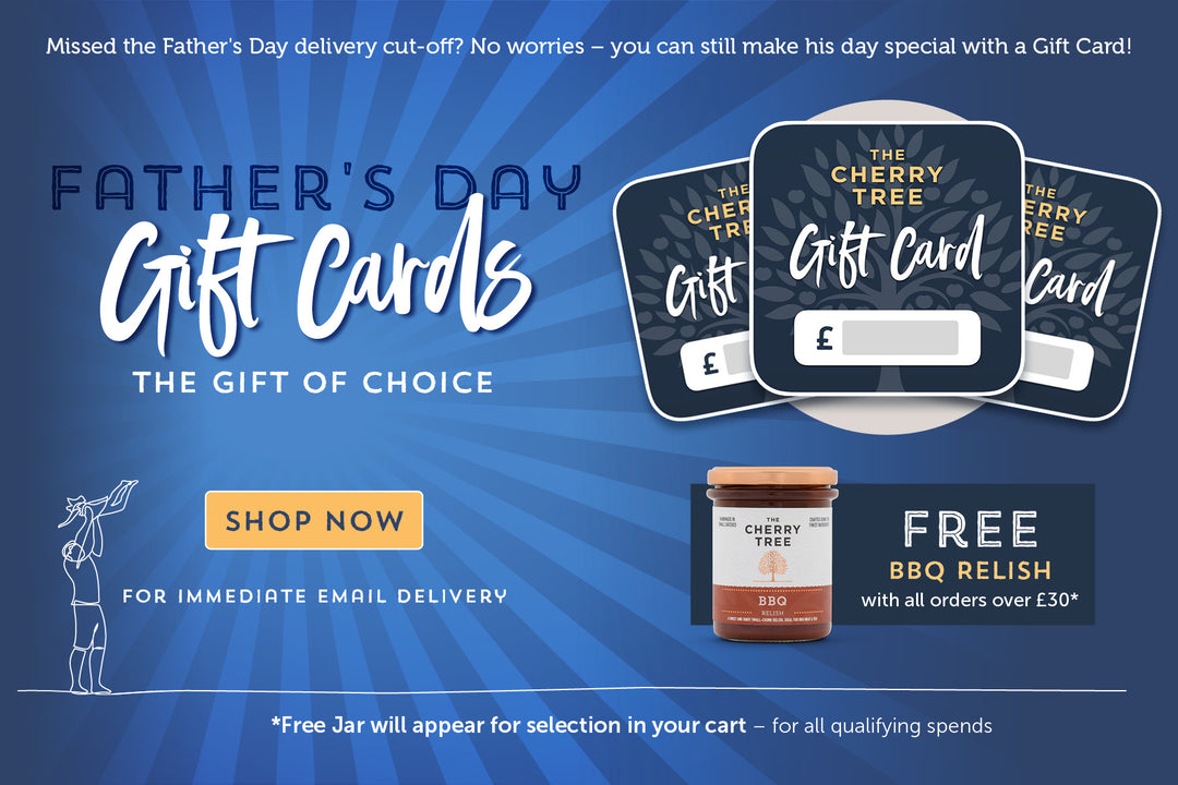 Father's Day