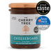 Cheeseboard Chutney