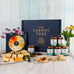 Ultimate Award-Winning Cheese Board Collection