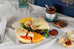 Ultimate Award-Winning Cheese Board Collection