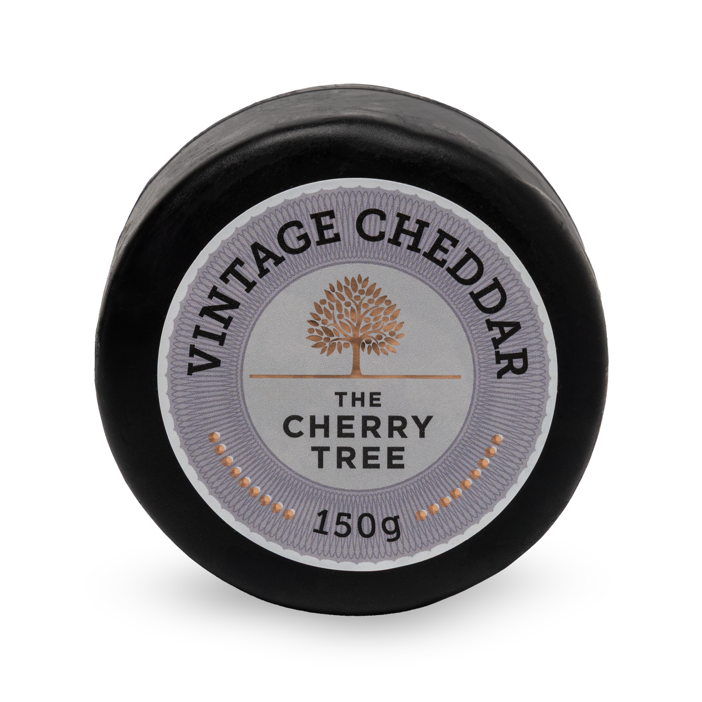 Vintage Cheddar
