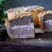 Huntsman 1lb Pie
