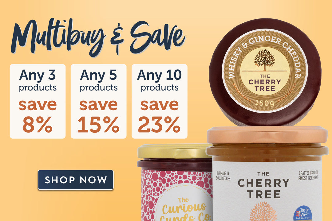 Multibuy & Save