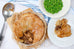 Pheasant Steak Ale Family Pie