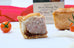 Pork, Pheasant & Caramelised Onion Small Pie