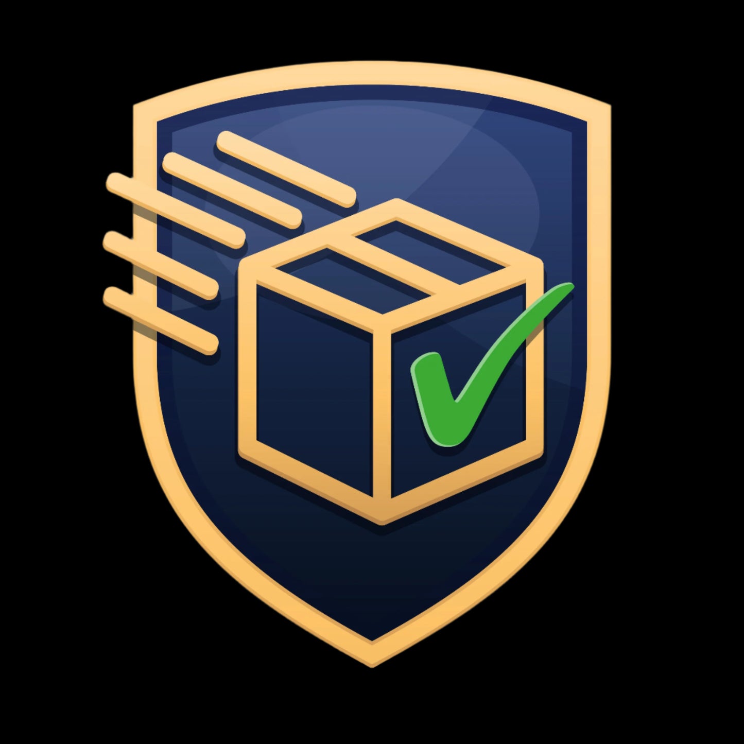 Shipping Protection