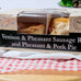 Snack Box