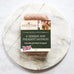 Venison and Pheasant Sausages