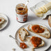 Kew Spicy Tomato & Caramelised Onion Chutney