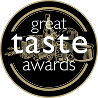Great Taste Logo